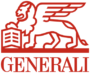 generali-logo-big