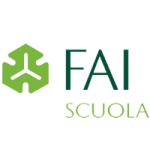 FAI