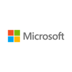 MSFT_logo_rgb_C-Gray