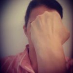 aggressioni 15062018