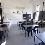 Optimized-empty-classroom-PHE5QBU-150x150