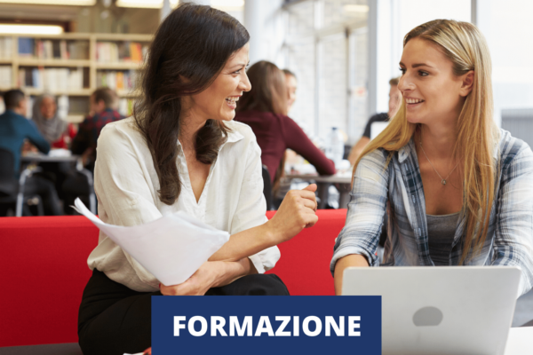 FORMAZIONE