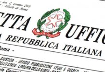 Legge di bilancio 2026 e misure di interesse per la scuola: il commento dell’ANP
