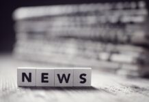 Questionario Azione studentesca: il comunicato stampa dell’ANP