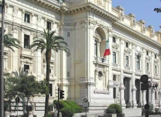 Individuazione aree disciplinari esame di maturità: incontro di informazione al MIM