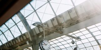 Proposte ANP per la mobilità interregionale 2022 a carattere straordinario dei dirigenti scolastici immessi in ruolo a decorrere dal 1° settembre 2019