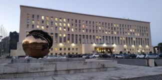 Nomine 2025/26 e stato delle graduatorie: informativa al MAECI