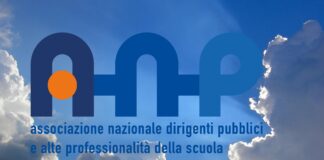 ANP: i servizi dedicati ai neodirigenti soci