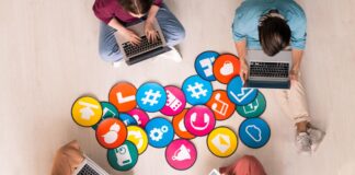 Terza edizione concorso Fondazione Scopelliti e ANP