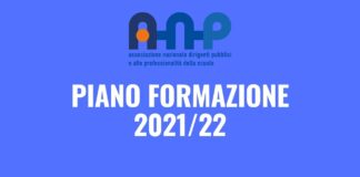 La formazione per i soci ANP: video di presentazione, argomenti, date e form di registrazione