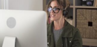 Lavoro agile per i dipendenti pubblici “fragili”: le novità del decreto-legge 132/2023