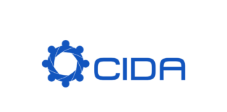 XII edizione dell’Osservatorio sulle entrate fiscali: il comunicato stampa CIDA