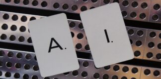 IA a scuola: la checklist dell’ANP nella versione 3.0