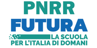 Proroga al 30 novembre per l’attività negoziale del Piano Scuola 4.0: grande risultato dell’ANP