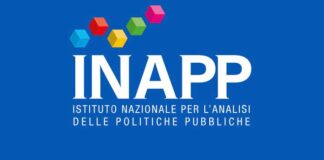 INAPP: incontro sui proventi da commesse esterne e sui benefici socioassistenziali