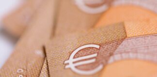 Retribuzione DS: grazie all’ANP, gli aumenti in busta paga già a settembre