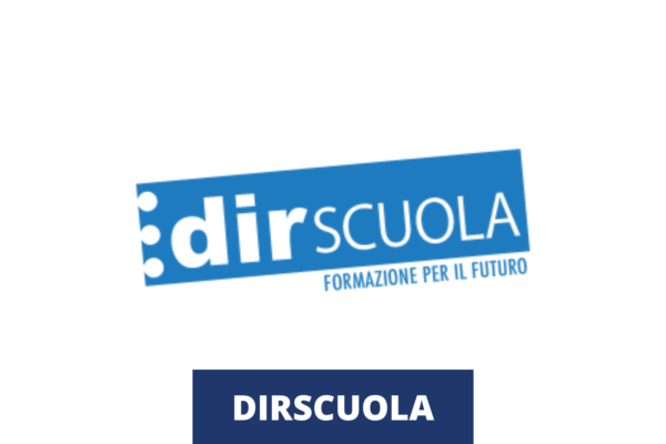 dirscuola