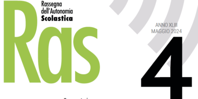 RAS_maggio 2024