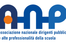 17 febbraio 2026: incontro con il Presidente ANP