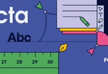 ANP a DIDACTA 2025: TUTTI I NOSTRI APPUNTAMENTI!