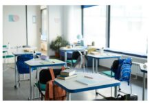 Determina per le supplenze fino a dieci giorni su posto comune nella scuola secondaria: il format dell’ANP