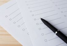 Valutazione ds | FORMAT SCHEMA GENERALE DI ISTANZA