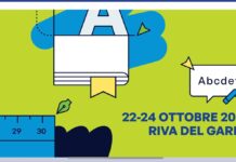 ANP A DIDACTA TRENTINO