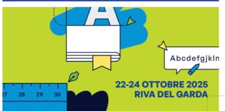 ANP A DIDACTA TRENTINO