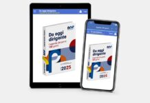 Dalla APP ANP | La vigilanza degli alunni nell’attuale contesto educativo