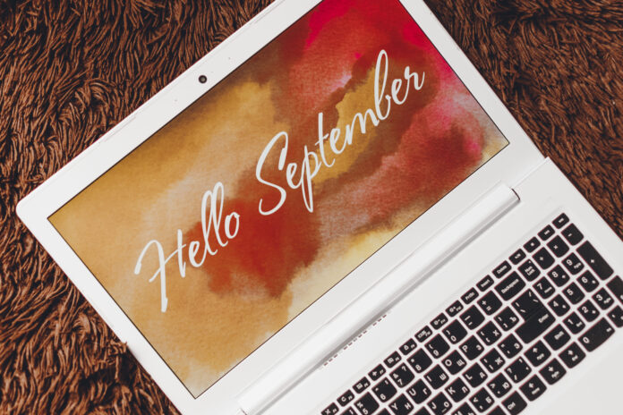 autumn-2025-02-10-08-47-22-utc (1)