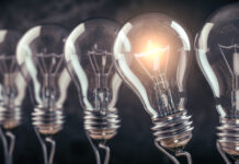 Innovazione didattica e gestione organizzativa: pubblicate le registrazioni dei webinar in collaborazione con Google for Education