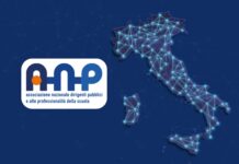 ASSEMBLEE SINDACALI AUTUNNO 2025: il calendario aggiornato e le sedi