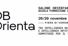 ANP a JOB&ORIENTA 2025!