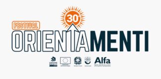 ANP Liguria a OrientaMenti 2025