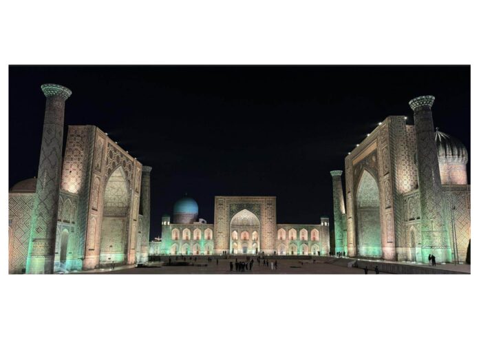 Uzbekistan_17-11-25-compresso