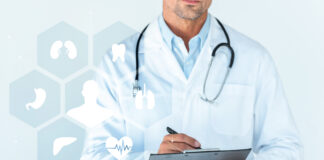 In esclusiva per i soci ANP TRE NUOVI PIANI SANITARI