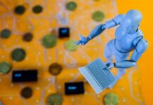 Webinar Dirscuola 21 gennaio 2026 form registrazione