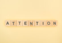 CCNL 2022-2024 dei DS non ancora avviato ma anticipazione già azzerata: l’ANP non ci sta