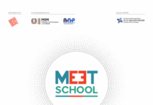 Meet School Roma: appuntamento il 19 e il 20 febbraio 2026