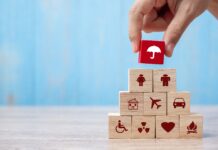 Polizza assicurativa sanitaria MIM: coinvolti anche i dirigenti scolastici